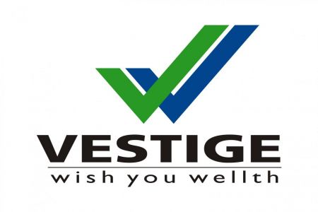 vestige_logo.jpg